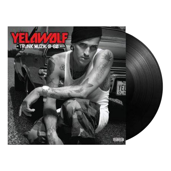 Yelawolf Trunk Muzik 060 2010